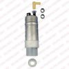 DELPHI FE0496-12B1 Fuel Pump